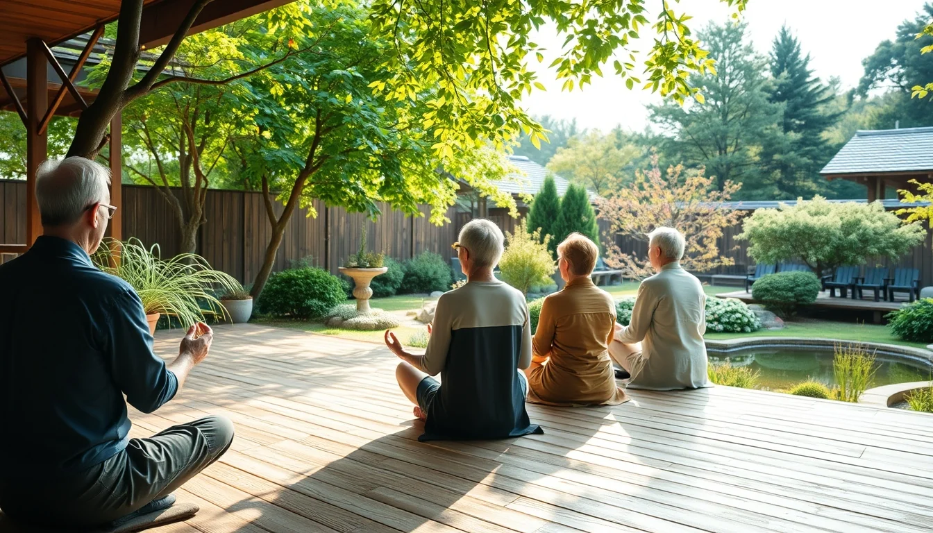 About story main image