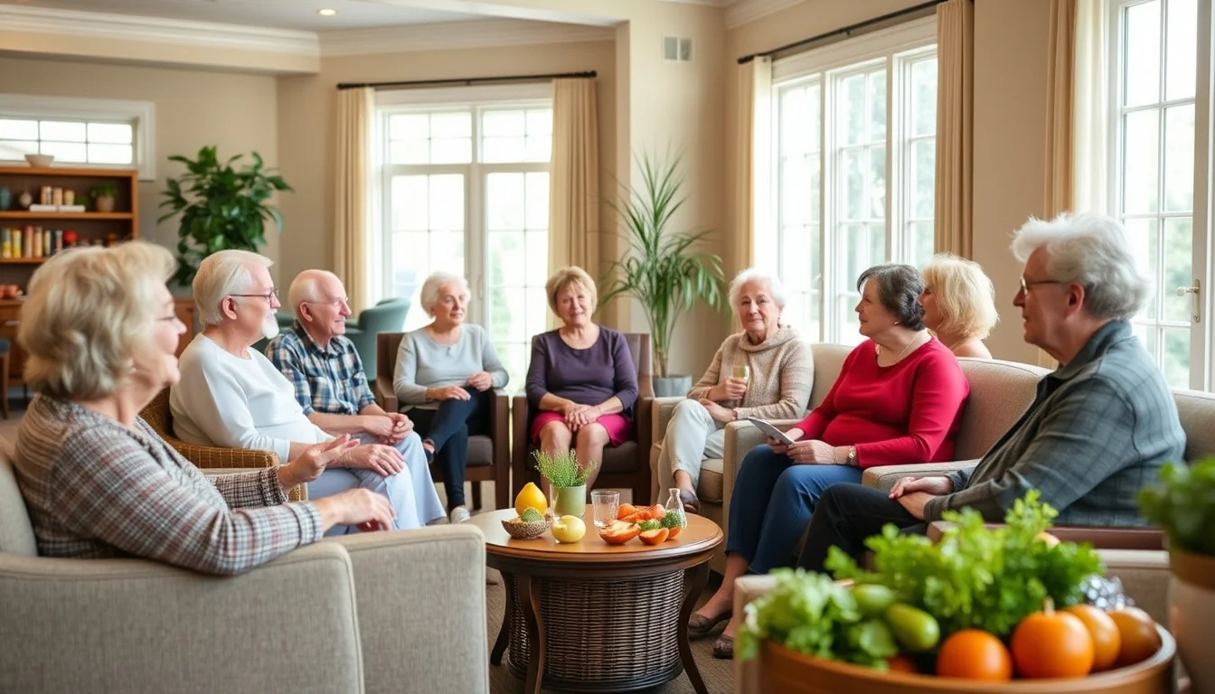 About story secondary image