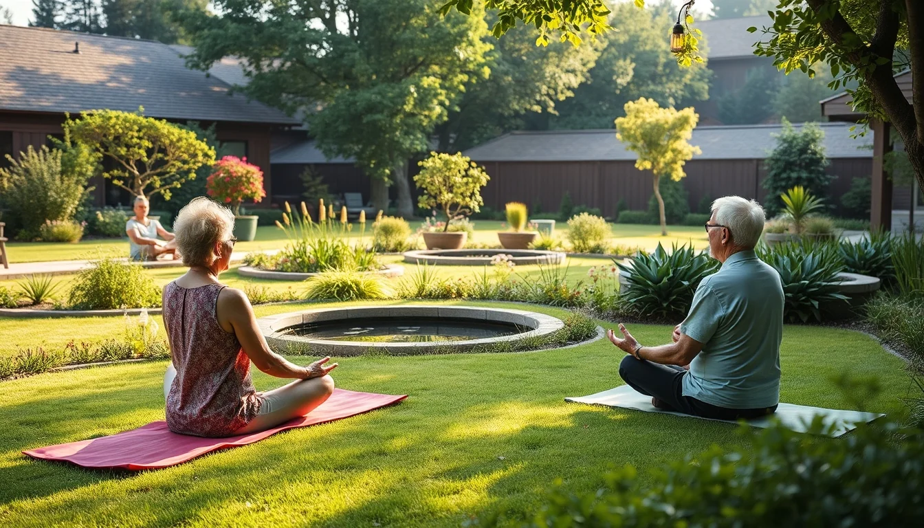 Primary pricing visual