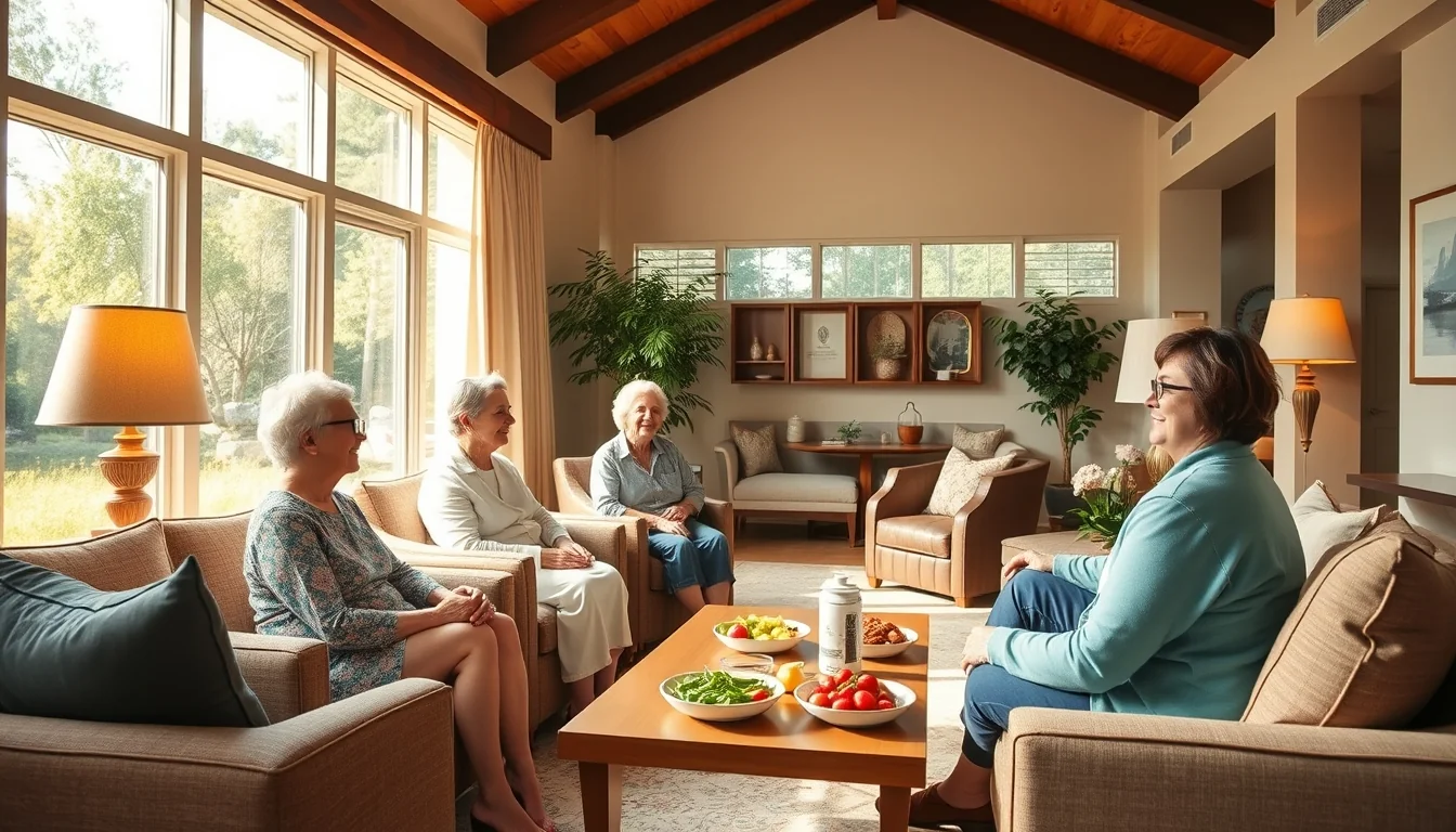 Secondary pricing visual