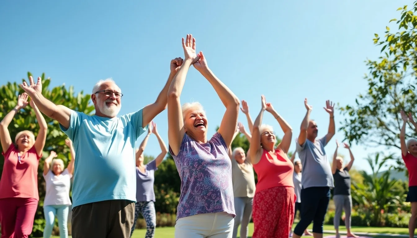 Featured plan visual